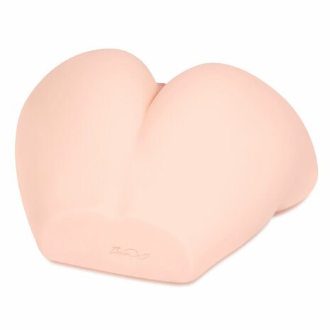 Adel Onahole Real Hips Masturbator – Realistische Vagina & Anus