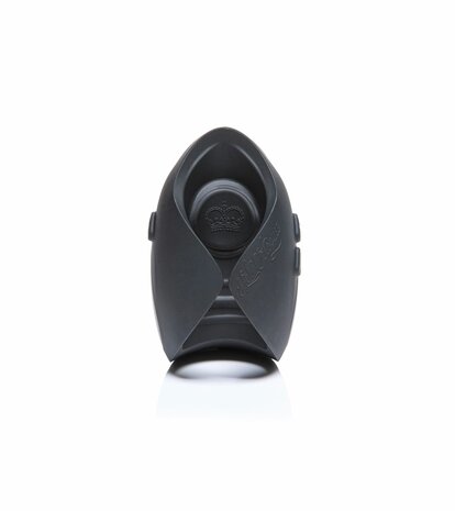 Hot Octopuss PULSE SOLO ESSENTIAL DRAGON EYE – Limited Edition Guybrator™