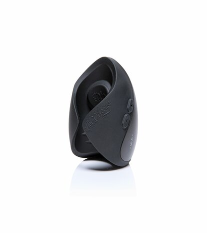 Hot Octopuss PULSE SOLO ESSENTIAL DRAGON EYE – Limited Edition Guybrator™