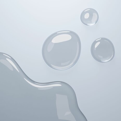 CoolMann Power Glide – Massageolie & Glijmiddel in Eén voor Ultiem Intiem Genot