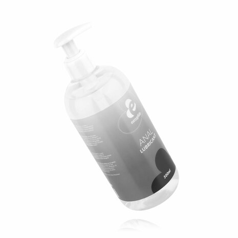 EasyGlide Anaal Glijmiddel – 500 ml