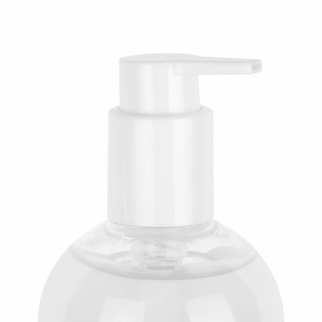 EasyGlide Anal Relaxing Glijmiddel – Waterbasis – 500 ml