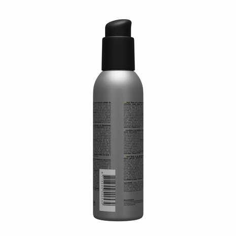 MALE Anal Relax Glijmiddel – 150 ml