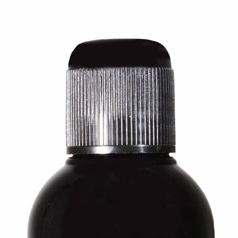 Heros Siliconen Glijmiddel – Transparant, Geurloos en Vetvrij – 500 ml