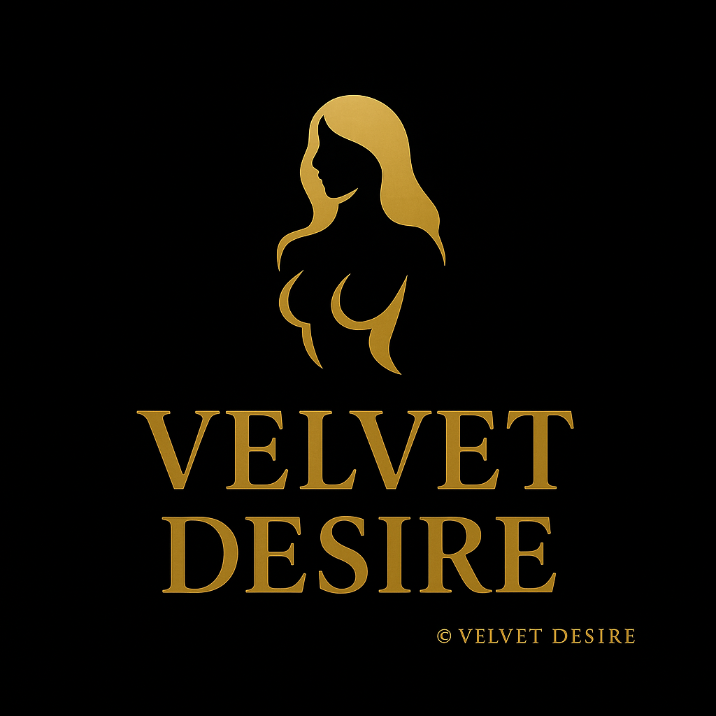 velvet-desire