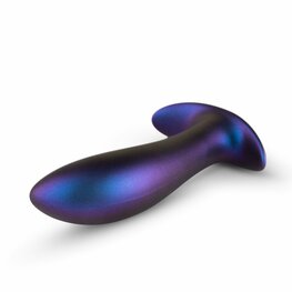 Hueman – Uranus Anaal Vibrator: Ontdek De Kracht Van Prostaatstimulatie
