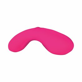 The Mini Swan Wand Vibrator – Klein van formaat, groots in kracht