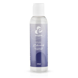 EasyGlide Anal Relaxing Glijmiddel – 150 ml