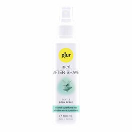 Pjur MED After Shave Spray - 100 ml