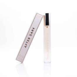 EOL Feromoon Parfum After Dark Vrouw Tot Man - 10 ml