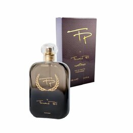 Fernand Péril FP Feromoon Parfum voor Heren – 100 ml