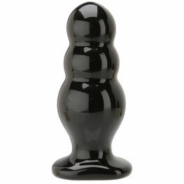 Master Tool #4 – XL Buttplug | Intens Genot Voor De Ervaren Speler