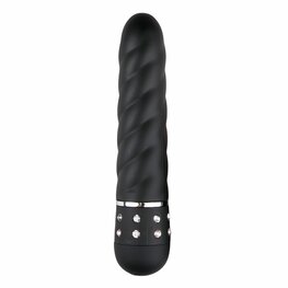 Mini Vibrator Gedraaid