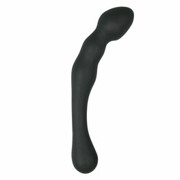 Anal Probe Prostaat Dildo No.1 – Gerichte Prostaatstimulatie voor Intens Plezier