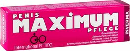 Penis Maximum Crème – 45 ml