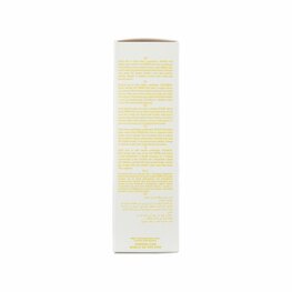 HOT PRORINO Sensitive Anal Comfort Cream – 100 ml