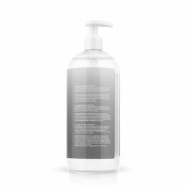 EasyGlide Anaal Glijmiddel – 1000 ml